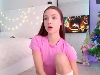 tinyangelxx chaturbate stream image, 23.12.2025 07:10
