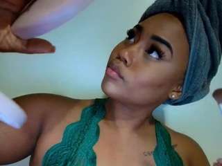 briannabrave camsoda stream image, 23.12.2025 03:50