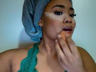 briannabrave camsoda stream image, 23.12.2025 03:50