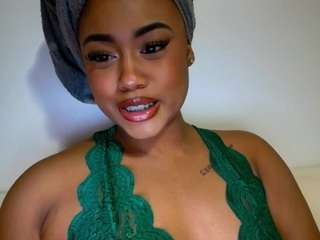 briannabrave camsoda stream image, 23.12.2025 03:50