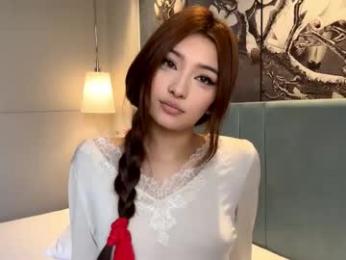 palmiratownzen chaturbate stream image, 23.12.2025 06:40