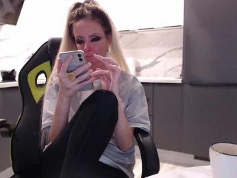 blondalina bongacams stream image, 23.12.2025 11:50