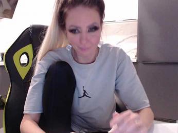 blondalina bongacams stream image, 23.12.2025 11:50