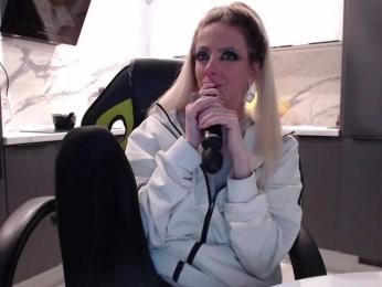 blondalina bongacams stream image, 23.12.2025 11:50