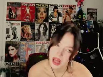 niky_jess chaturbate stream image, 23.12.2025 13:30