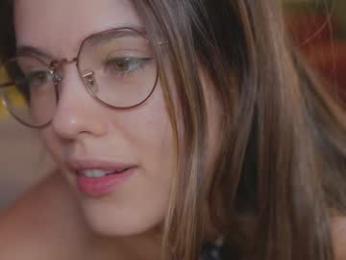 rebeccastonee chaturbate stream image, 23.12.2025 21:10