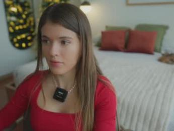 rebeccastonee chaturbate stream image, 23.12.2025 21:10