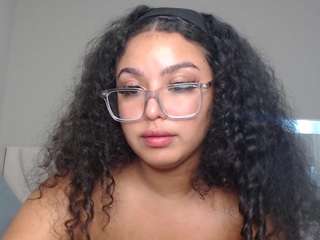 mmmmmmlia camsoda stream image, 24.12.2025 03:00