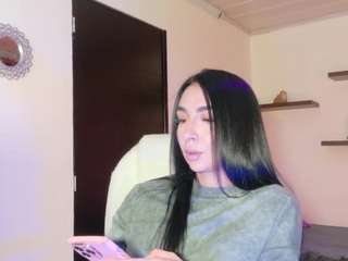 maeve-ds camsoda stream image, 24.12.2025 11:30