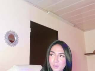 maeve-ds camsoda stream image, 24.12.2025 11:30