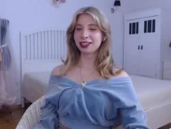 visceratio chaturbate stream image, 24.12.2025 15:10