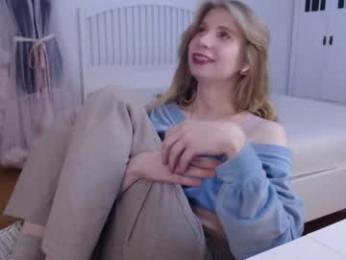 visceratio chaturbate stream image, 24.12.2025 15:10