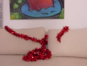 cutefacebigass chaturbate stream image, 24.12.2025 21:00