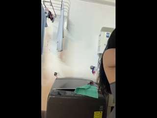 deisy-torres camsoda stream image