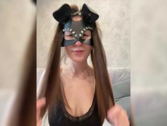 apple15promax bongacams stream image, 25.12.2025 06:20