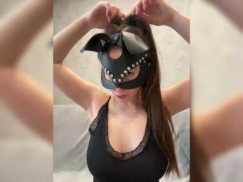 apple15promax bongacams stream image, 25.12.2025 06:20