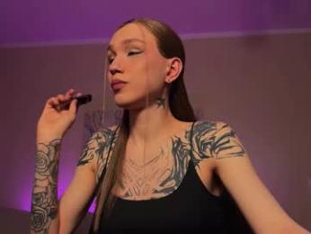 twiinkie_pie chaturbate stream image, 25.12.2025 17:50