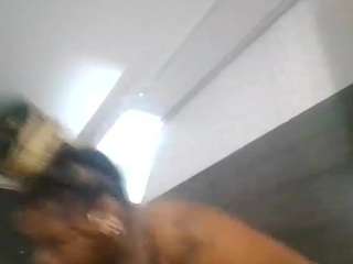 stalliontheesavage camsoda stream image, 25.12.2025 05:00