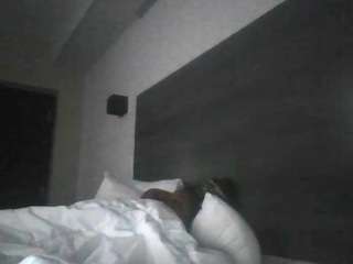 stalliontheesavage camsoda stream image, 25.12.2025 05:00