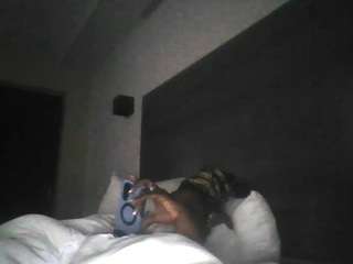 stalliontheesavage camsoda stream image, 25.12.2025 05:00