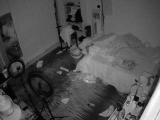 voyeurcam-hornyhostel-02 camsoda stream image, 21.12.2025 23:30
