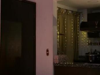lola_cocks chaturbate stream image, 26.12.2025 18:00