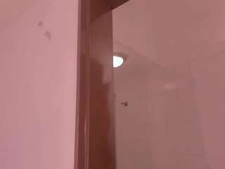 julietavargas camsoda stream image, 26.12.2025 19:00