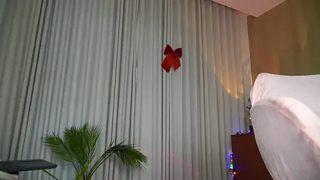 DreamSofia stripchat stream image, 27.12.2025 11:20