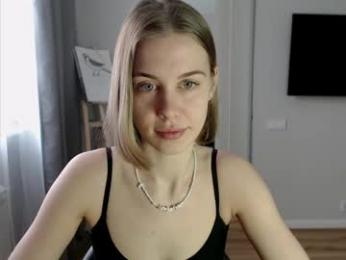 molly_p chaturbate stream image, 28.02.2025 05:40