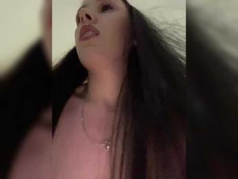 Potifays bongacams stream image