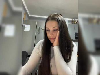 Potifays bongacams stream image