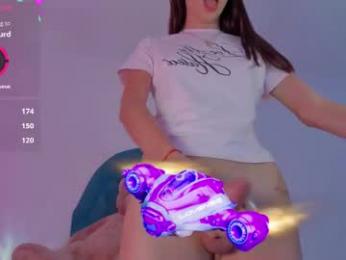 angely_sweet01 chaturbate stream image, 27.12.2025 21:20