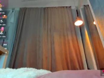 sassyt33n chaturbate stream image, 27.12.2025 22:20