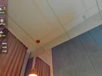 sassyt33n chaturbate stream image, 27.12.2025 22:20