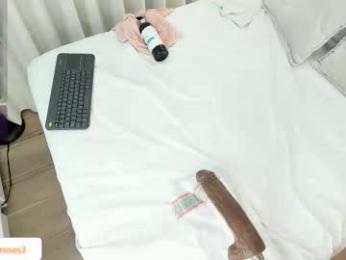 angiee_roses chaturbate stream image, 27.12.2025 22:20