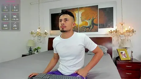 Valentiinoss stripchat stream image, 28.12.2025 01:30