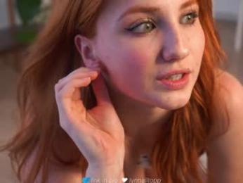 lynnalltop chaturbate stream image, 28.12.2025 04:10