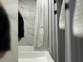 -Sonya699- bongacams stream image, 28.12.2025 10:10