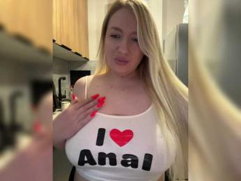 -Sonya699- bongacams stream image, 28.12.2025 10:10