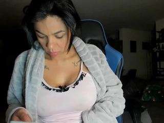 victoria-chicas camsoda stream image, 28.02.2025 08:10