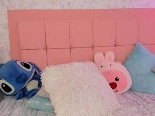 Deborah M flirt4free stream image