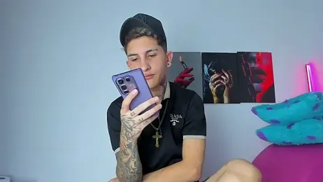 Sweettmia stripchat stream image