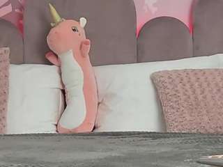 karlabart camsoda stream image, 28.02.2025 05:30
