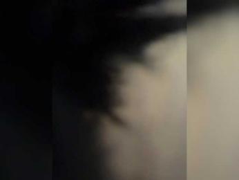 Marianna_ bongacams stream image, 29.12.2025 05:20