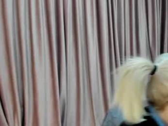 nicepussyfuckk18 chaturbate stream image, 29.12.2025 06:40
