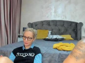 nicepussyfuckk18 chaturbate stream image, 29.12.2025 06:40