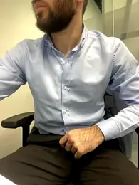 speddy34 stripchat stream image, 29.12.2025 09:50