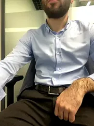 speddy34 stripchat stream image, 29.12.2025 09:50