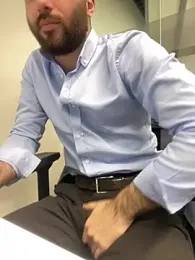 speddy34 stripchat stream image, 29.12.2025 09:50