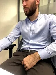 speddy34 stripchat stream image, 29.12.2025 09:50